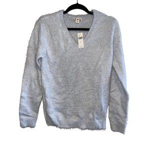 Relais Soft Sweater